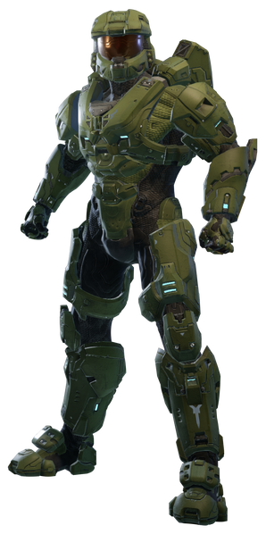 File:HTMCC-H4 MarkVI Cutout.png