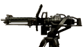 Thumbnail for version as of 00:35, July 13, 2026