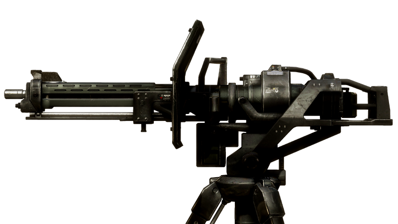 File:HTMCC H2AMP HMG Crop.png