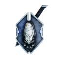 The updated Sword and Board icon.