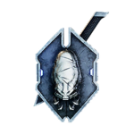 Armor customization (Halo 3)/Back - Halopedia, the Halo wiki