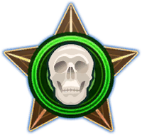 HTMCC Mmm Brains Medal.png