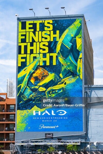 File:HTV - S1Poster.jpg