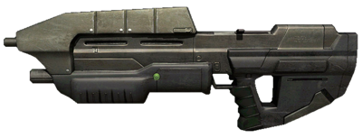 MA5 Series - Halopedia, The Halo Wiki