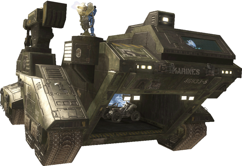 File:Halo3-M313HRV-Elephant2.png