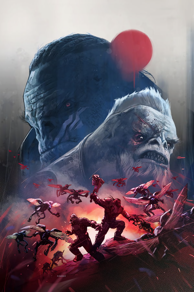 File:Halo Rise of Atriox3.png