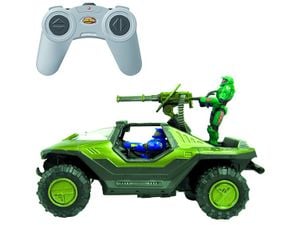 News-Warthog RC Toy.jpg