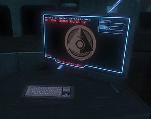 Personal computer - Halopedia, the Halo wiki