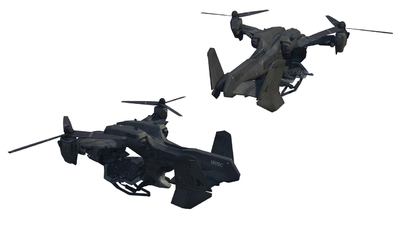 Category:Images of UH-144 Falcon - Halopedia, the Halo wiki