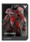 REQ Card - Armor Breaker.png