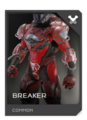 REQ Card - Armor Breaker.png