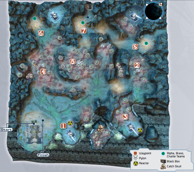 File:Shieldworld map.png