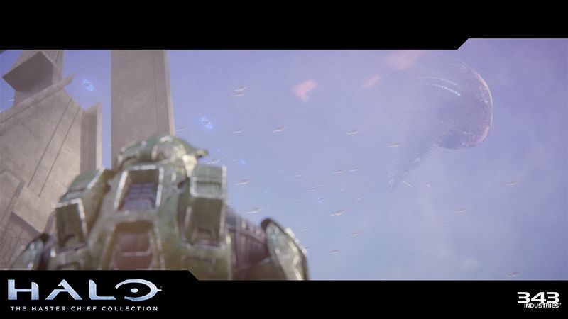 File:Skulltaker Halo 3 Black Eye.jpg