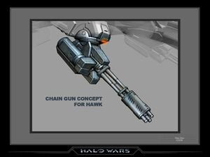 UNSC Hawk Chaingun.jpg