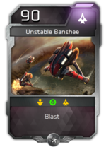 Blitz Unstable Banshee.png