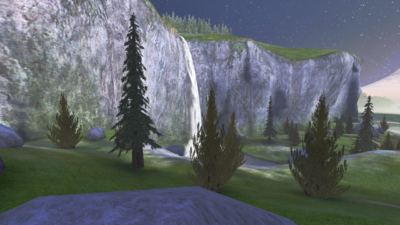 Halo - Campaign level - Halo: Combat Evolved - Halopedia, the Halo wiki