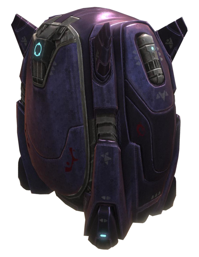 Covenant supply case - Halopedia, the Halo wiki