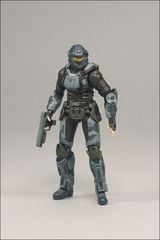 McFarlane Toys/Halo Series 7 - Halopedia, the Halo wiki