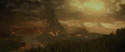 Halo 4: Forward Unto Dawn screenshot