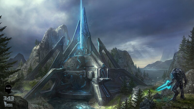 File:H2A ControlRoomOverlook Concept.jpg