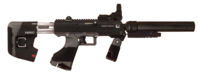 H2A M7S-SMG.png