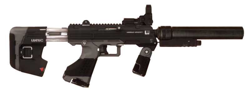 File:H2A M7S-SMG.png