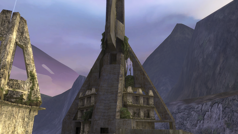 File:H2 - Delta Halo towers 7.png