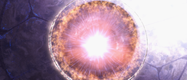 Installation 08 - Halopedia, the Halo wiki