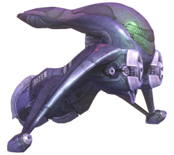 H3 Banshee Profile.png