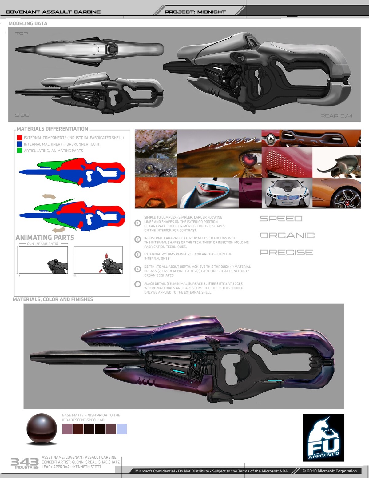 File:H4-Reference-StormRifle.jpg - Halopedia, the Halo wiki