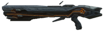 Scattershot
