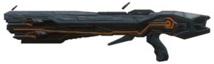 H4-Z180ScattershotRifle-AltRender.png