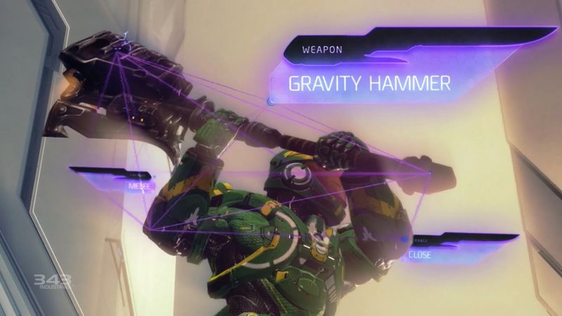 File:H4 Gravity Hammer.jpg