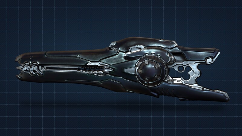 File:H4 PK BeamRifle Render.jpg