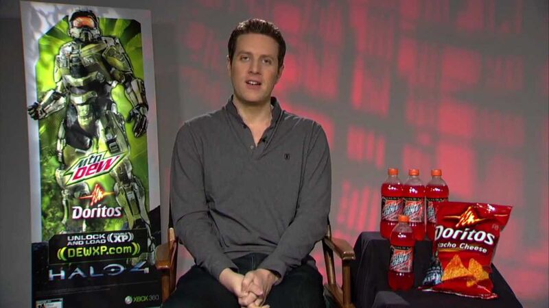 File:H4 promo Geoff Keighley.jpg