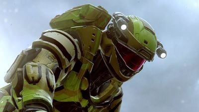 MP - Armor - Halopedia, the Halo wiki