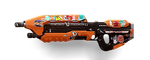 Icon for a weapon skin in Halo 5: Guardians.