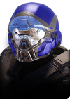 REQ icon for the Athlon armor.