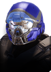 REQ icon for the Athlon armor.