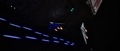 Thumbnail for version as of 22:39, July 27, 2026