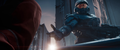 Thumbnail for version as of 10:56, June 18, 2026