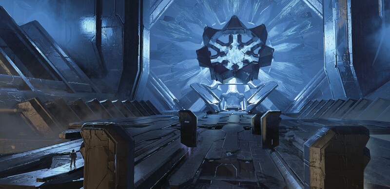 File:HINF Concept ForerunnerPortal.jpg