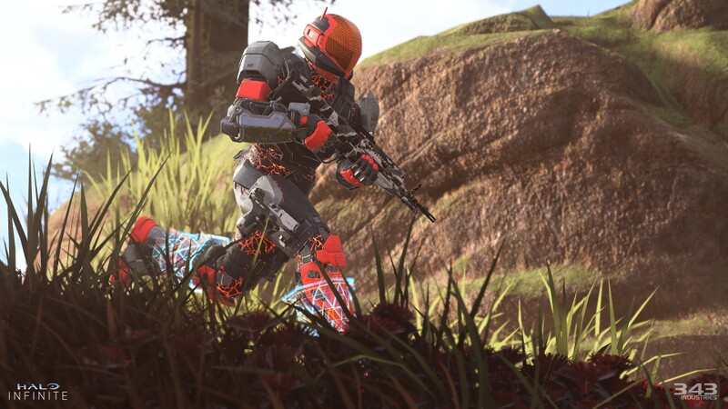 File:HINF PK S3 23.jpg