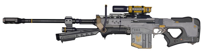 File:HINF SniperRifle Flexfire Crop.png