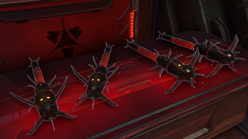 File:HINF SpikeGrenades.png