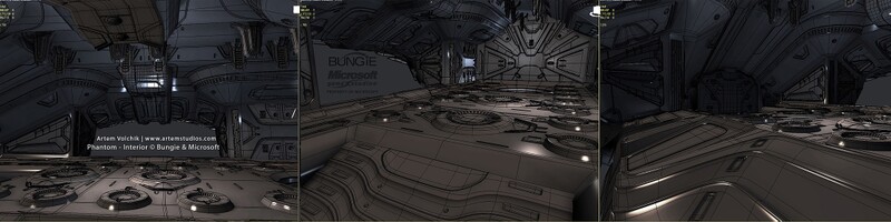 File:HR Phantom Interior Render.jpg