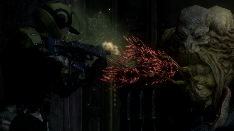 File:HTMCC-H3 Marine&SMG 3.png