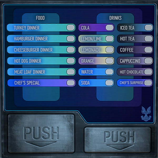 File:HTMCC-HCEA PoA VendingMachine.png
