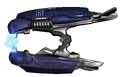 Thumbnail for version as of 21:12, July 1, 2026