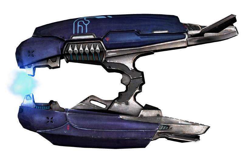 File:HTMCC CEA PlasmaRifle Crop.png